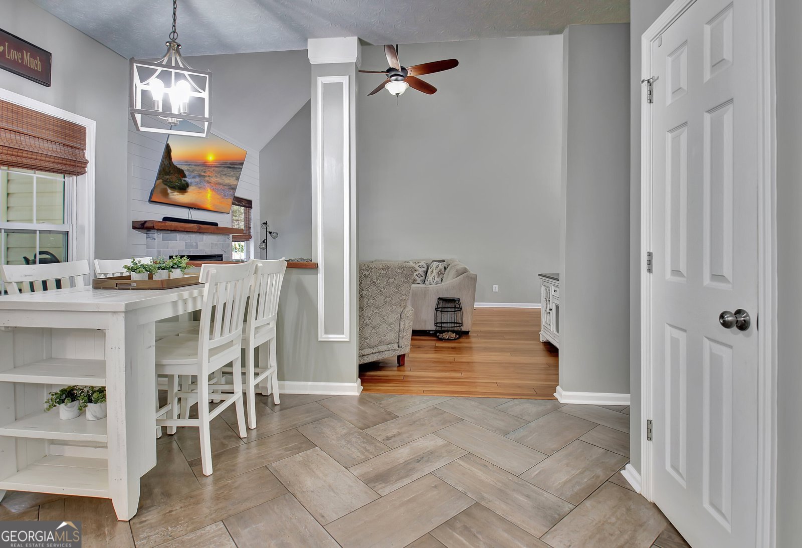 55 Grange Court Sharpsburg - 16