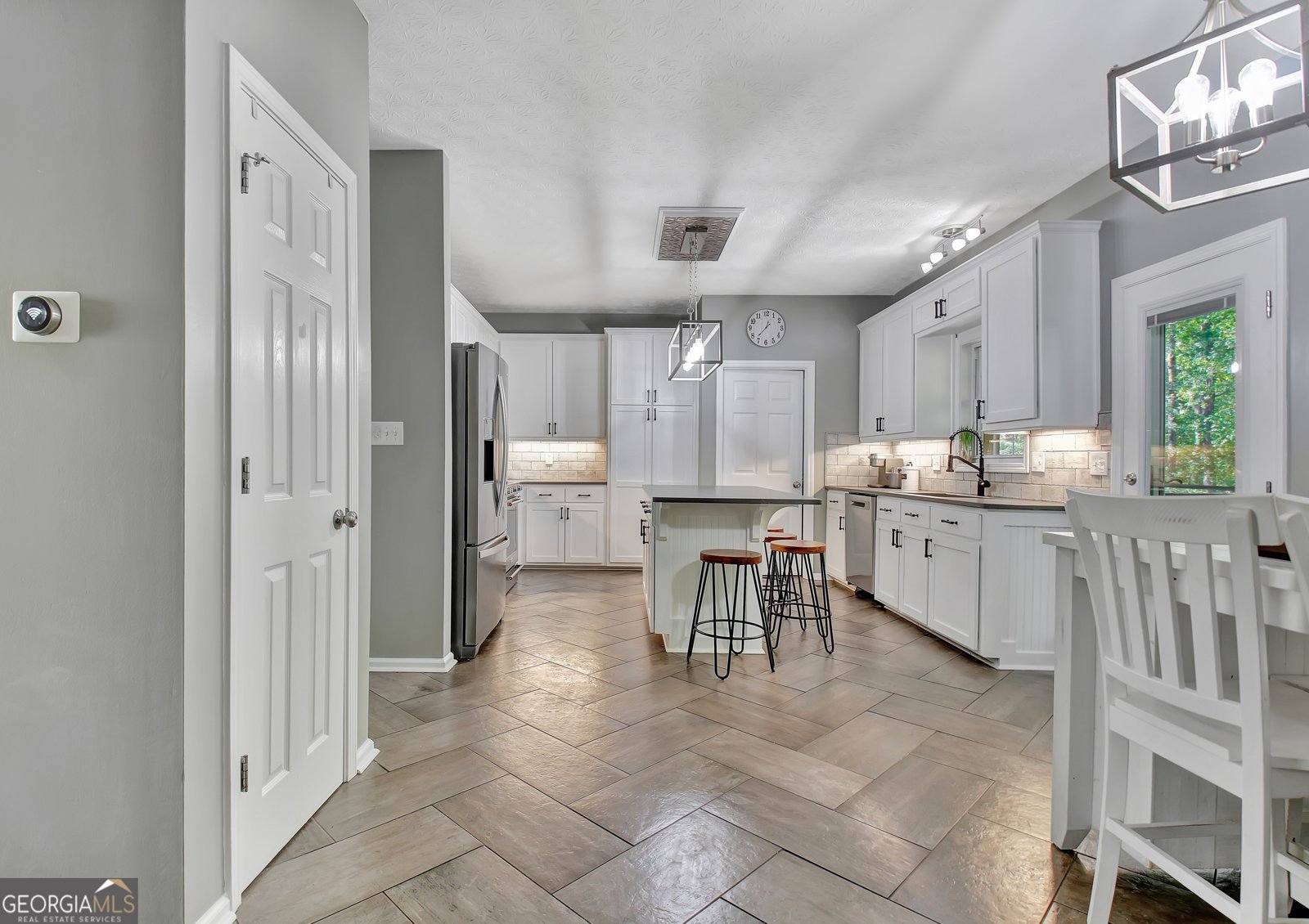 55 Grange Court Sharpsburg - 17
