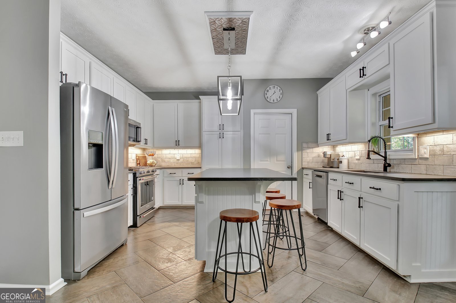 55 Grange Court Sharpsburg - 18