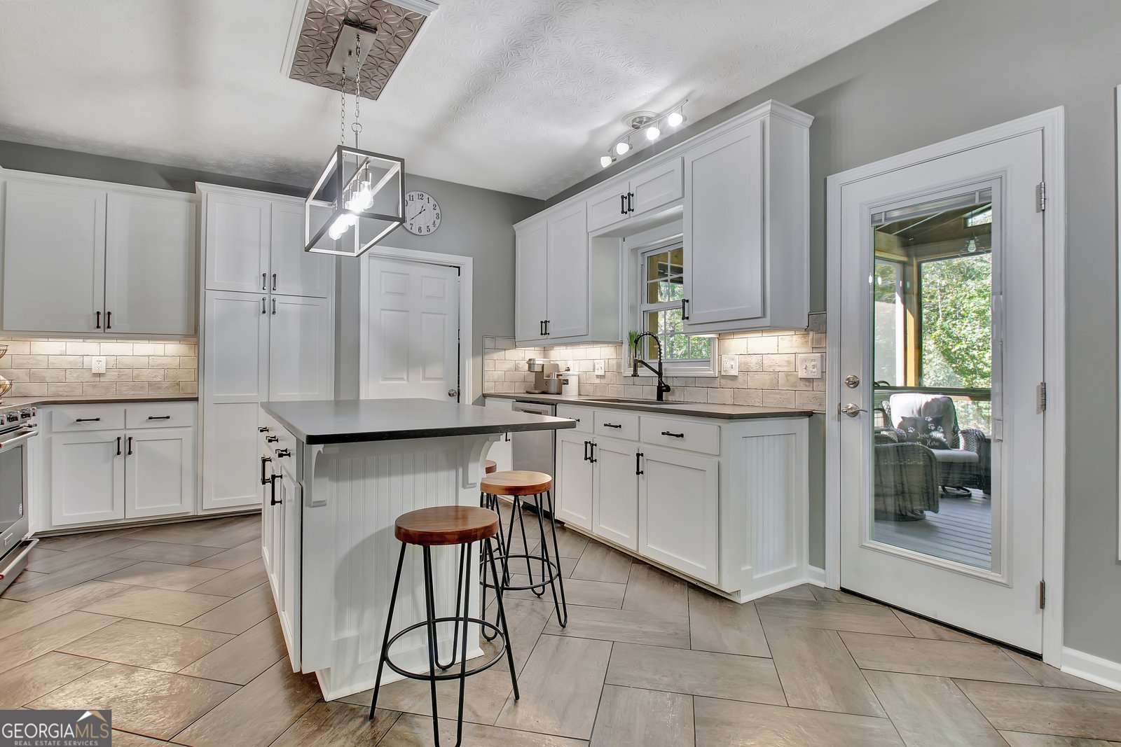 55 Grange Court Sharpsburg - 19