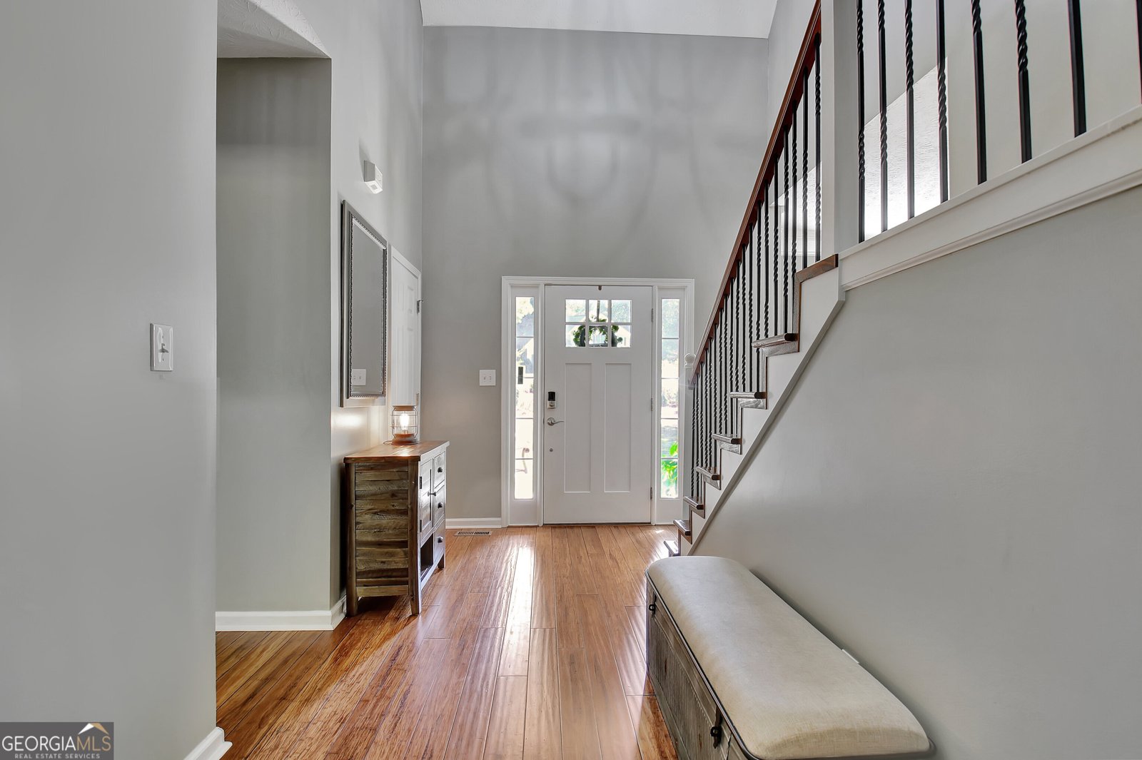 55 Grange Court Sharpsburg - 2