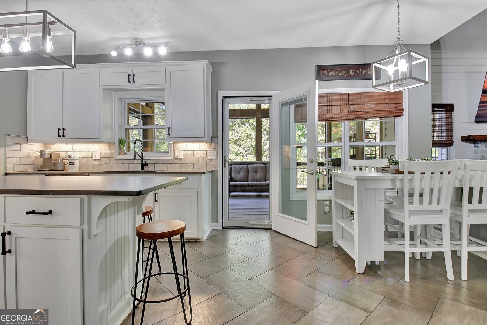 55 Grange Court Sharpsburg - 20