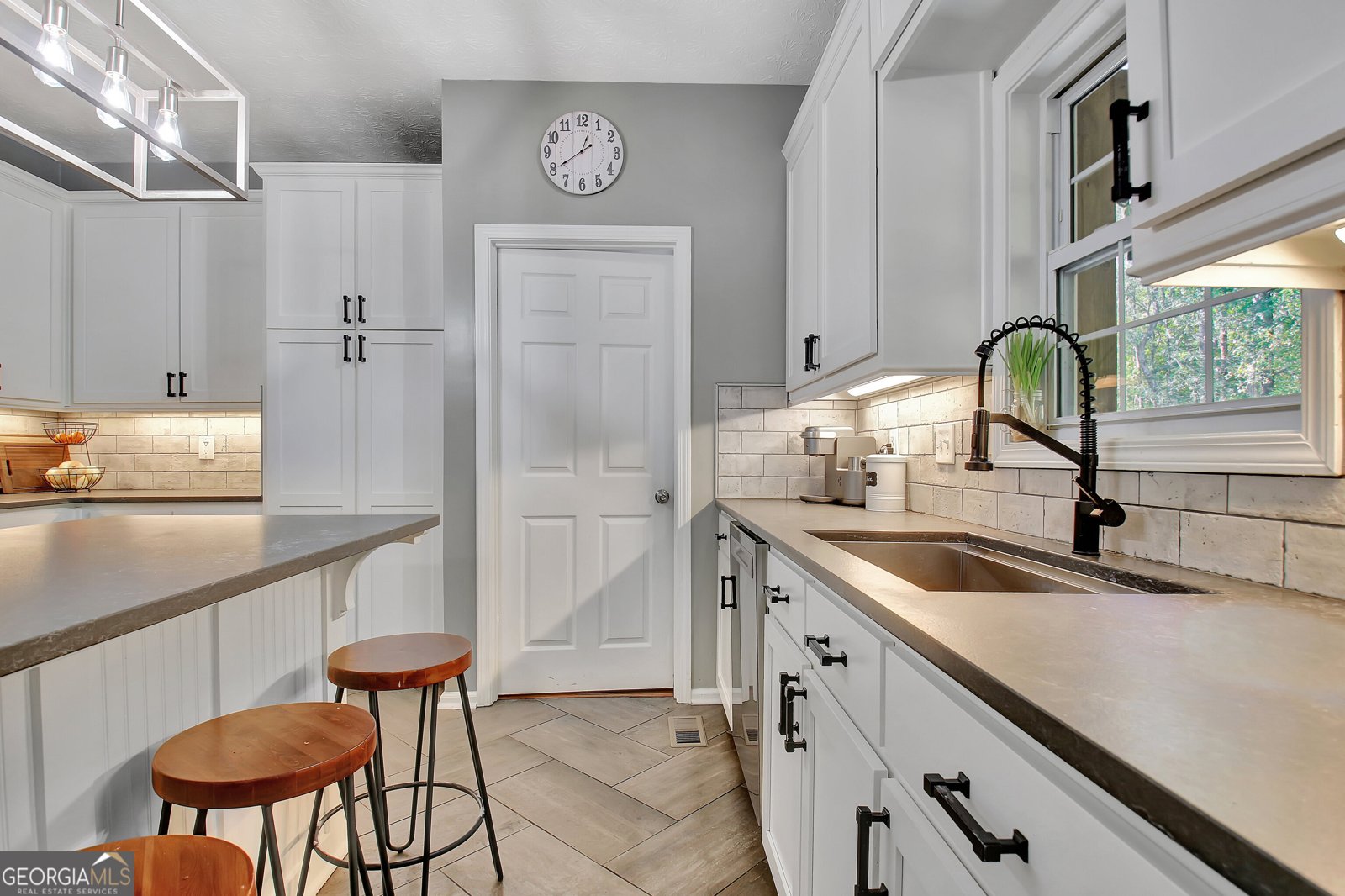 55 Grange Court Sharpsburg - 26