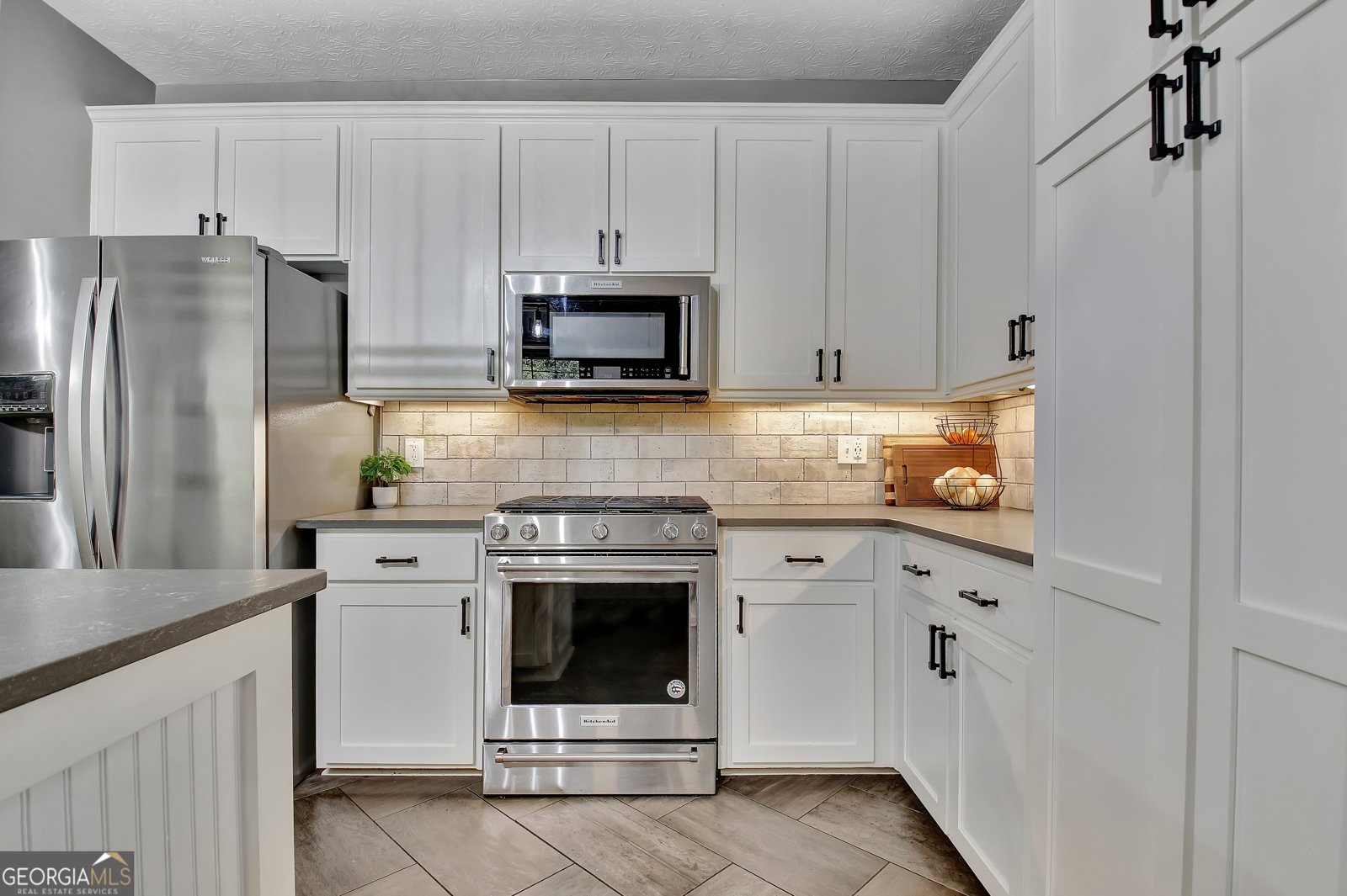 55 Grange Court Sharpsburg - 27