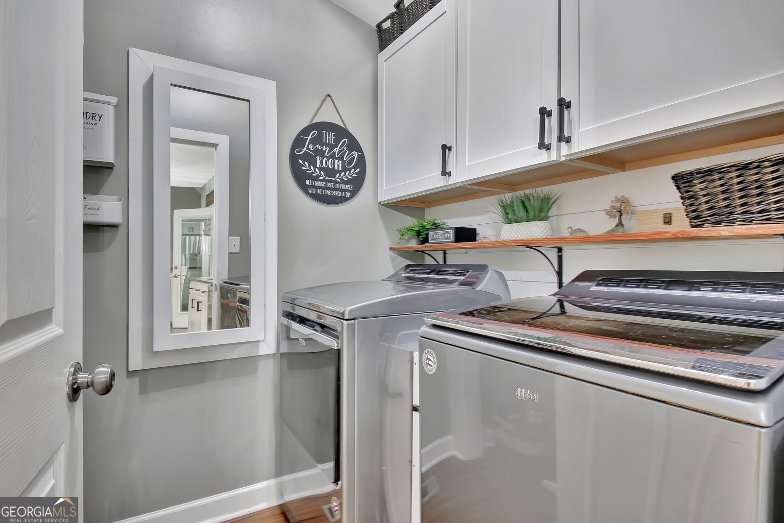 55 Grange Court Sharpsburg - 28