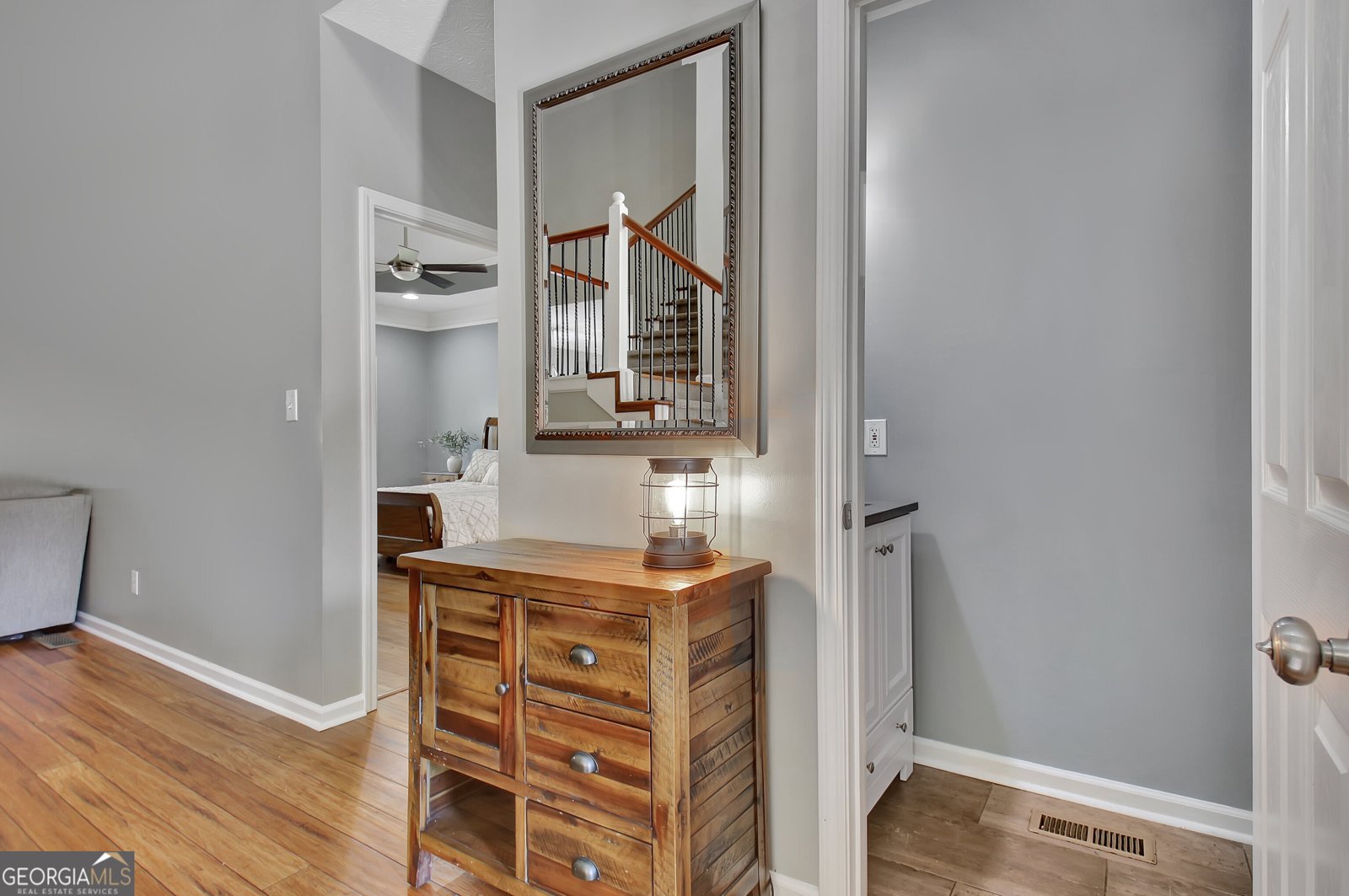 55 Grange Court Sharpsburg - 3
