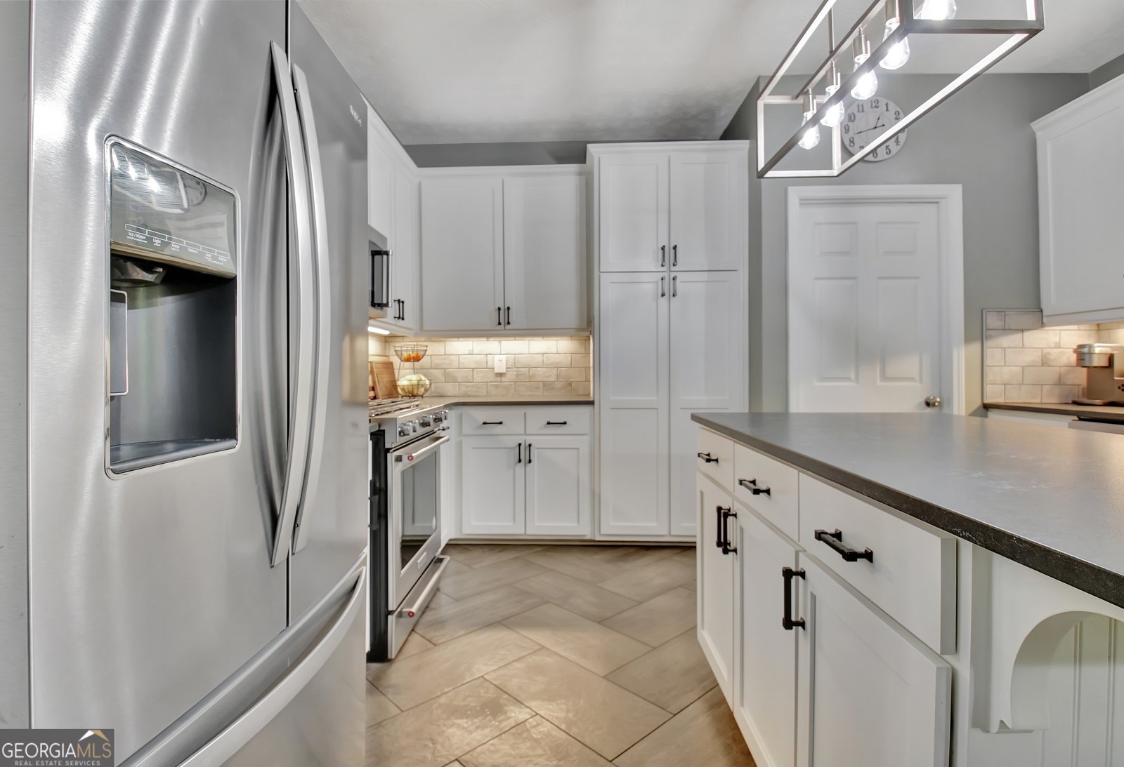 55 Grange Court Sharpsburg - 30