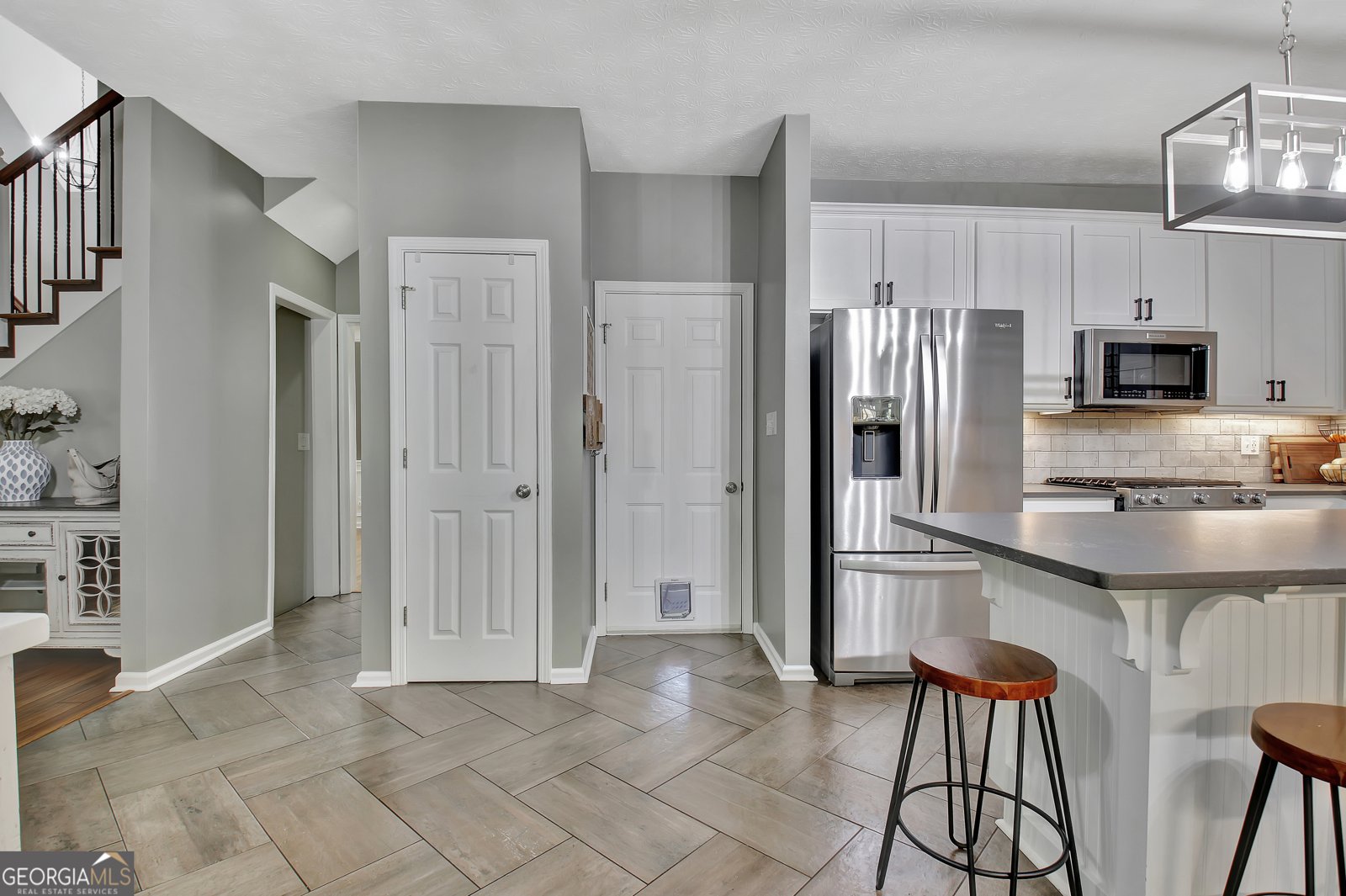 55 Grange Court Sharpsburg - 32