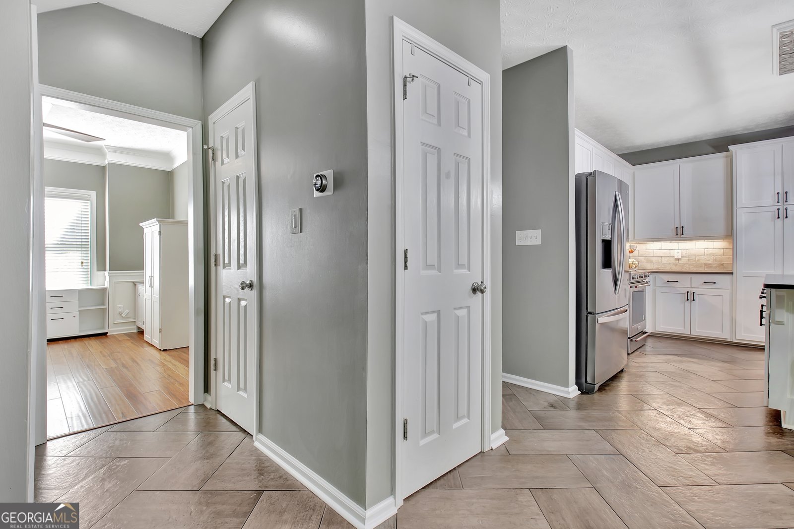 55 Grange Court Sharpsburg - 33