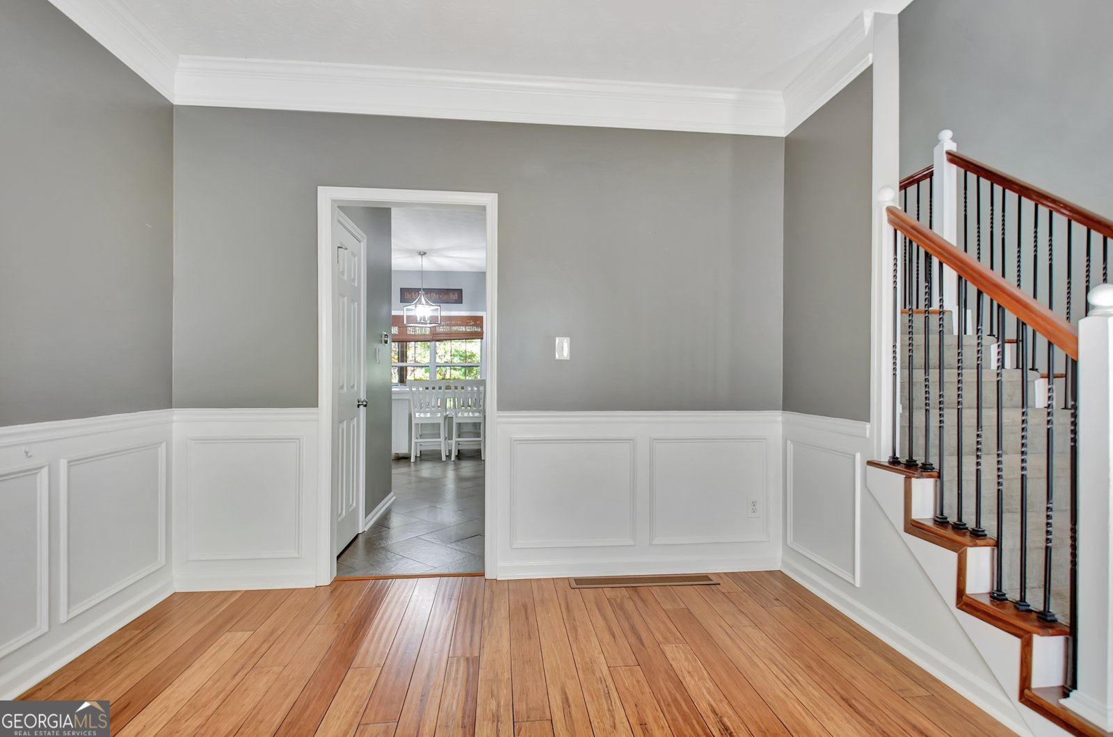 55 Grange Court Sharpsburg - 34