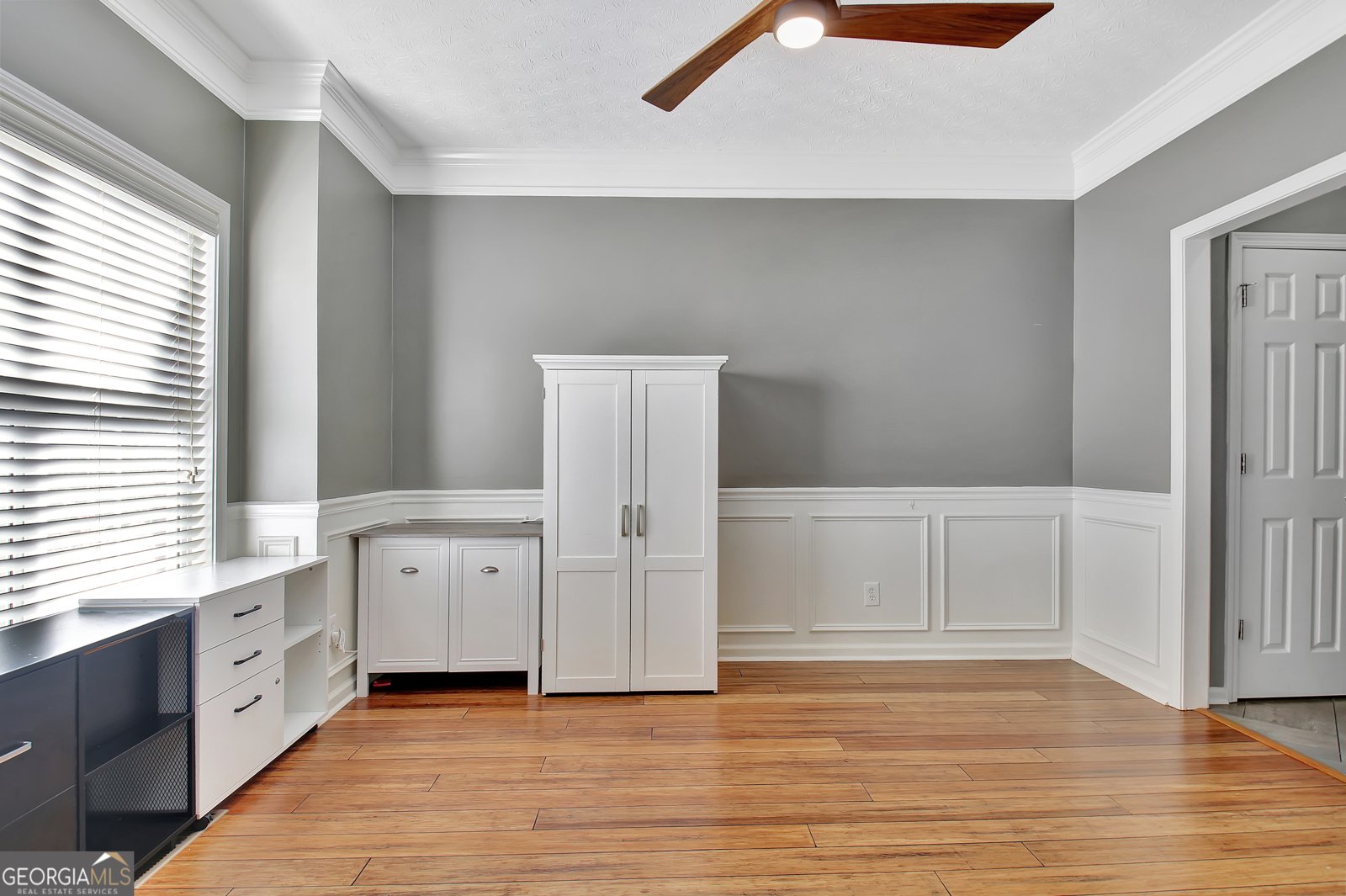 55 Grange Court Sharpsburg - 35