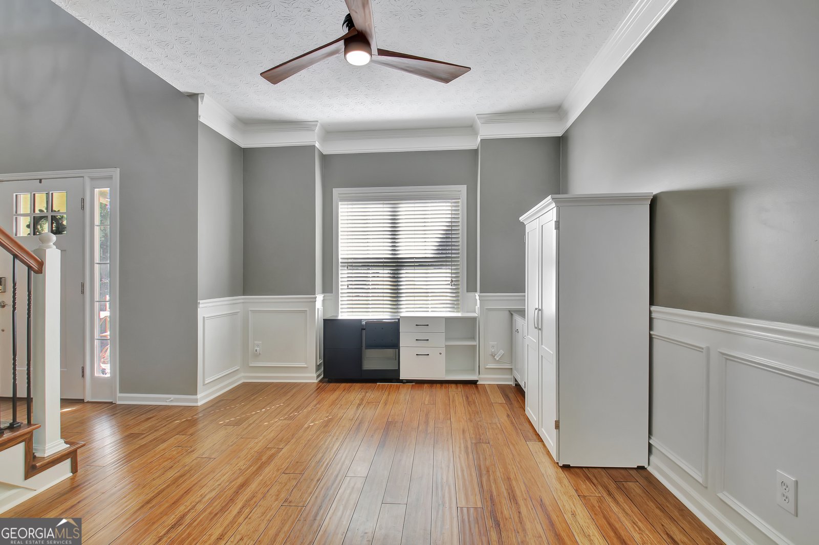 55 Grange Court Sharpsburg - 36