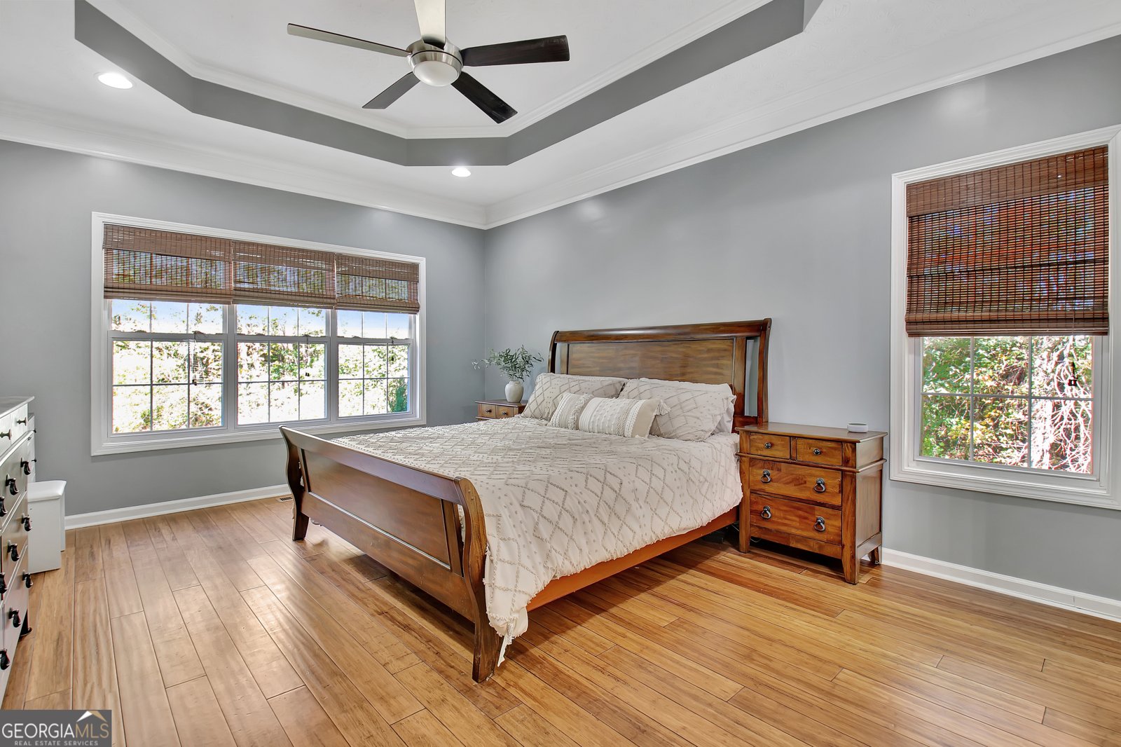 55 Grange Court Sharpsburg - 4
