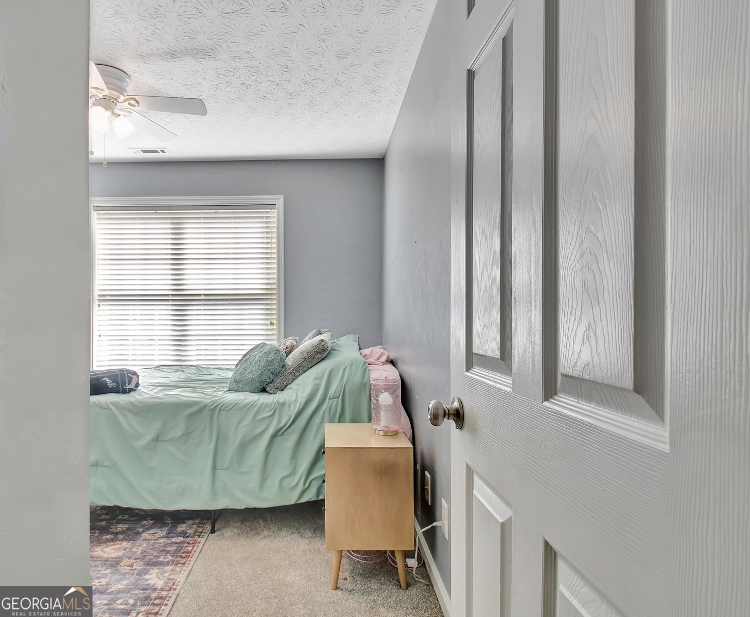 55 Grange Court Sharpsburg - 40