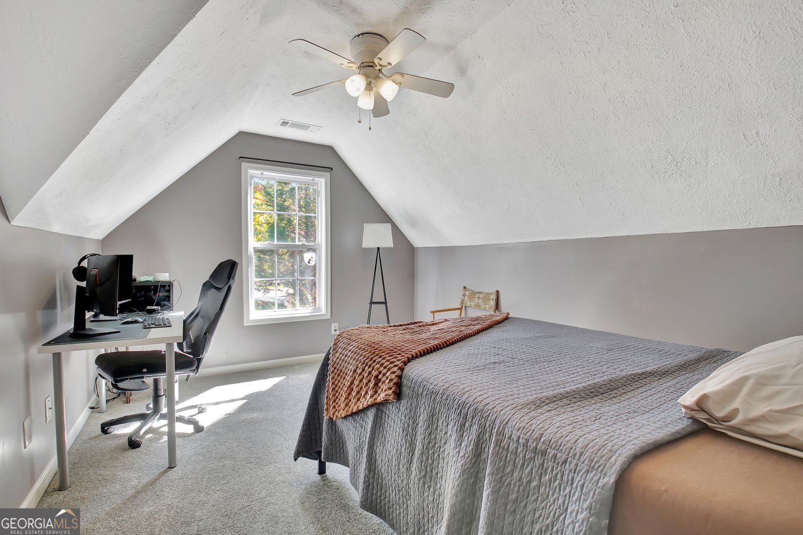 55 Grange Court Sharpsburg - 42