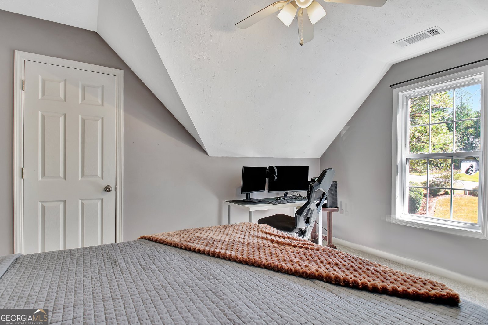 55 Grange Court Sharpsburg - 43