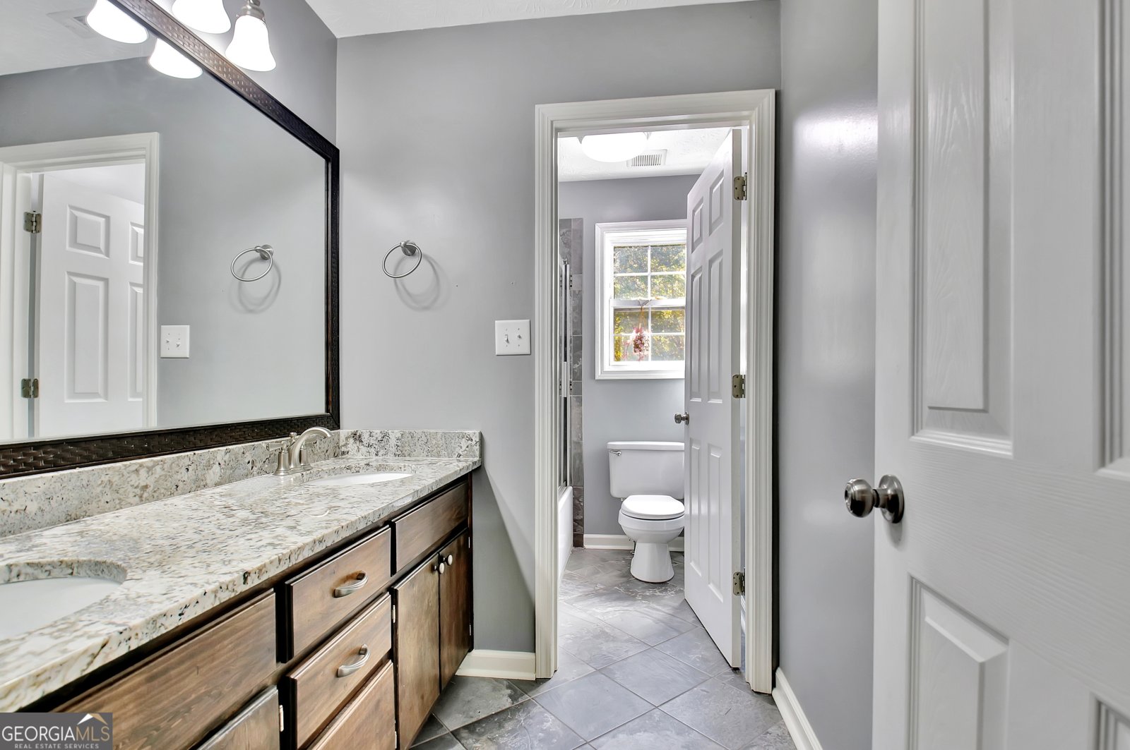 55 Grange Court Sharpsburg - 44