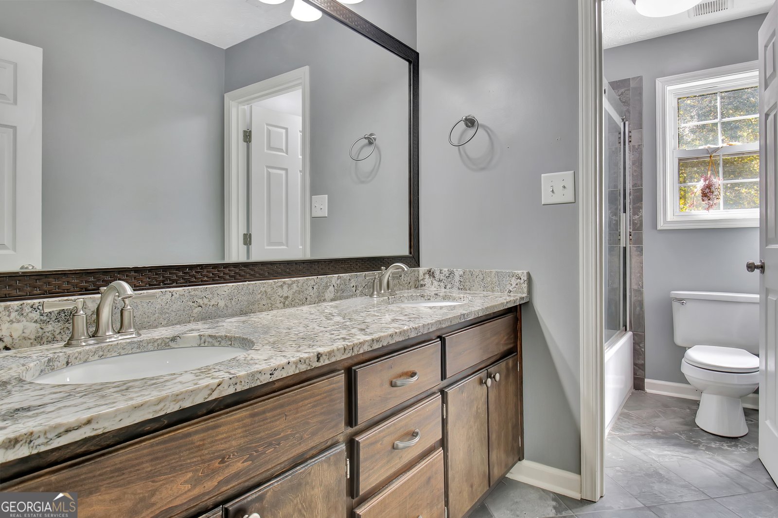 55 Grange Court Sharpsburg - 45