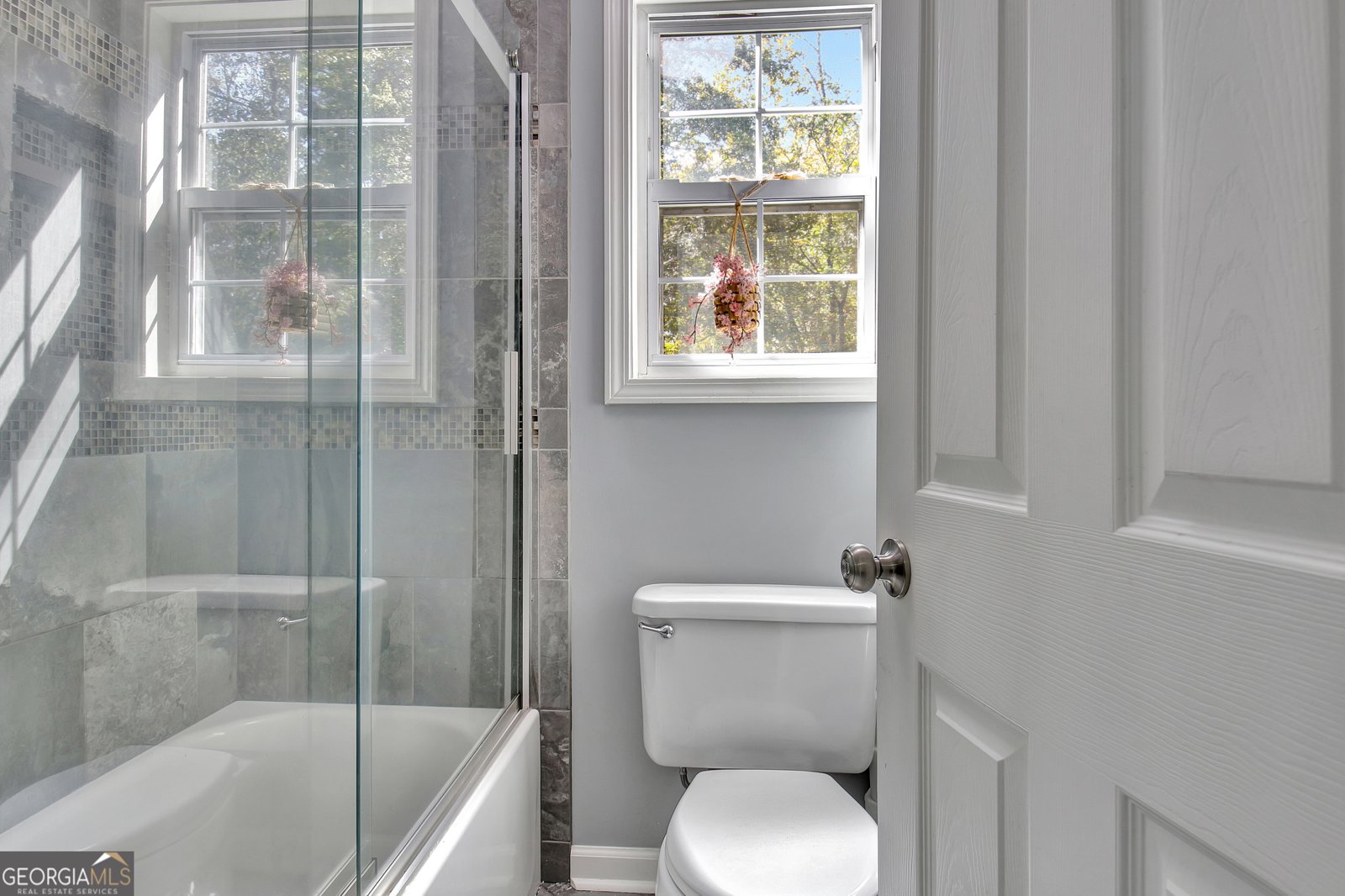55 Grange Court Sharpsburg - 46
