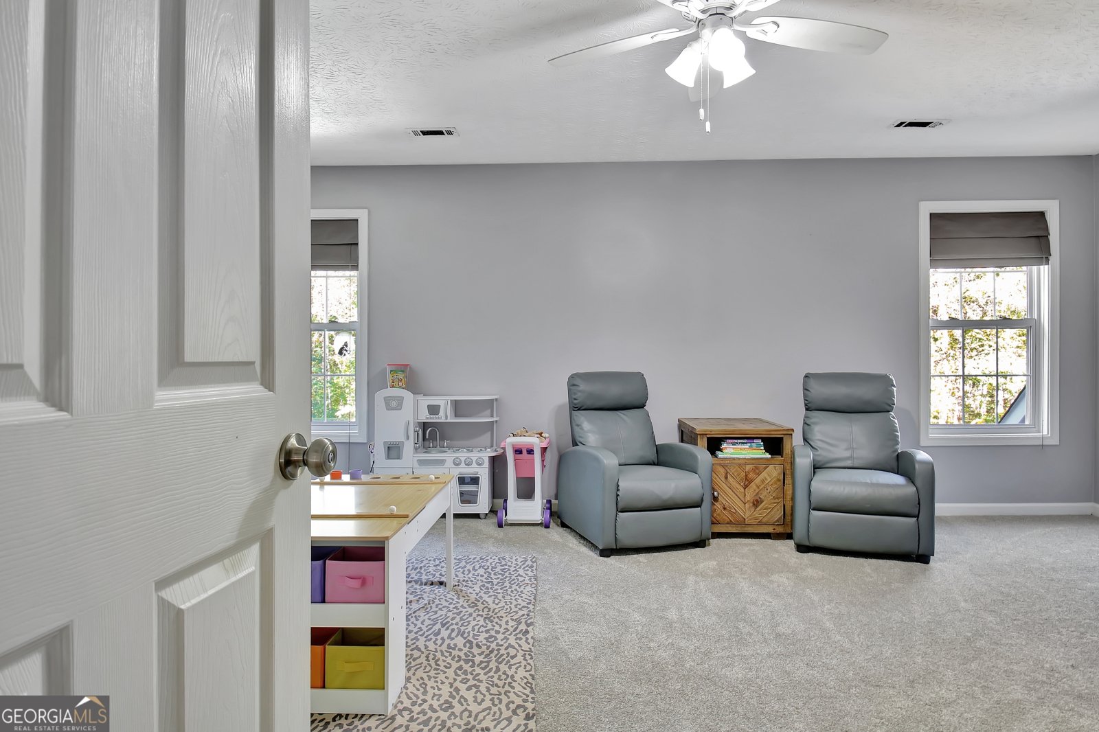 55 Grange Court Sharpsburg - 47