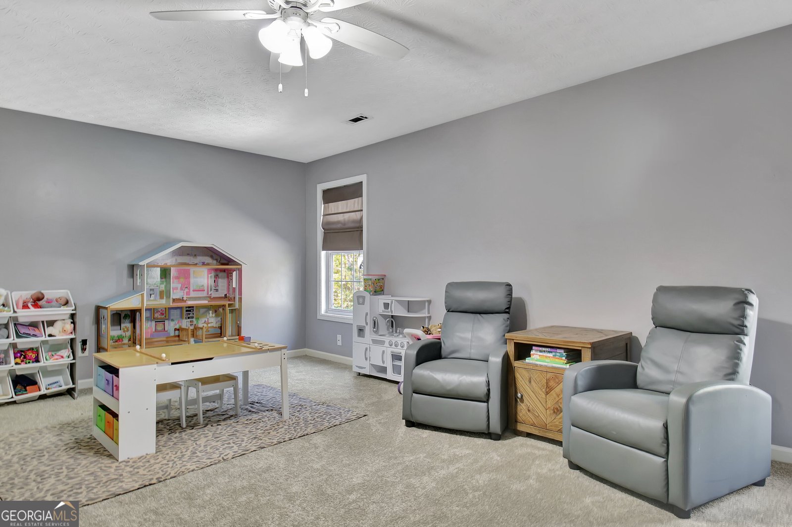 55 Grange Court Sharpsburg - 49