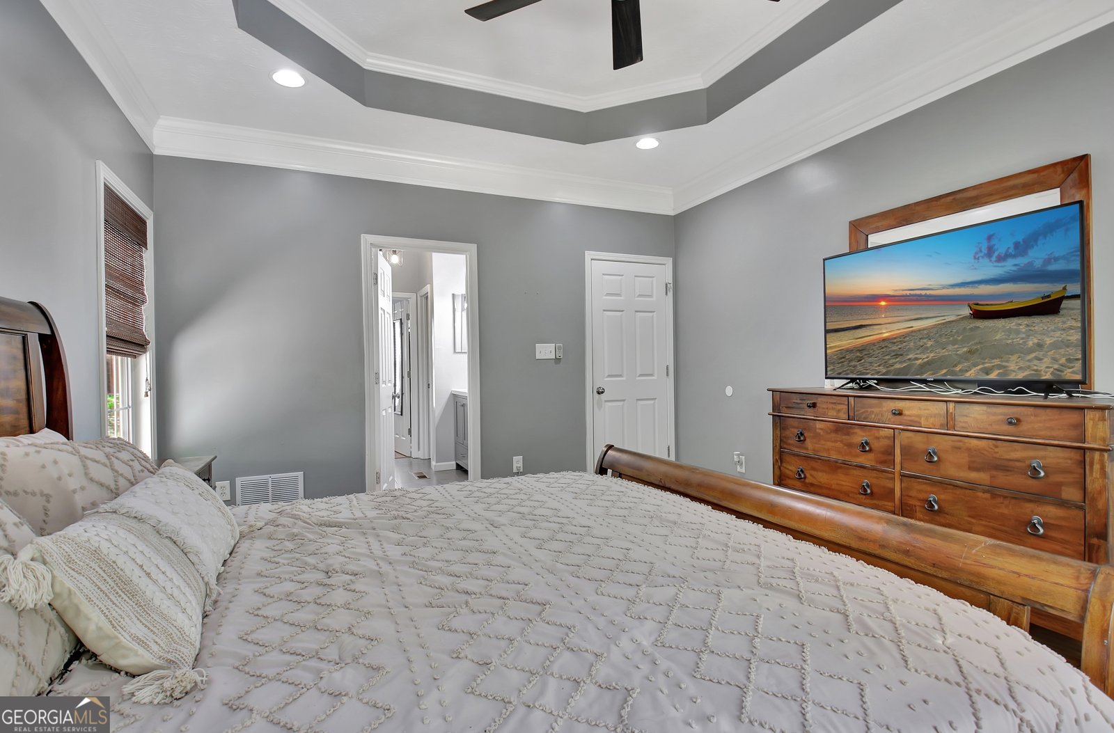 55 Grange Court Sharpsburg - 5