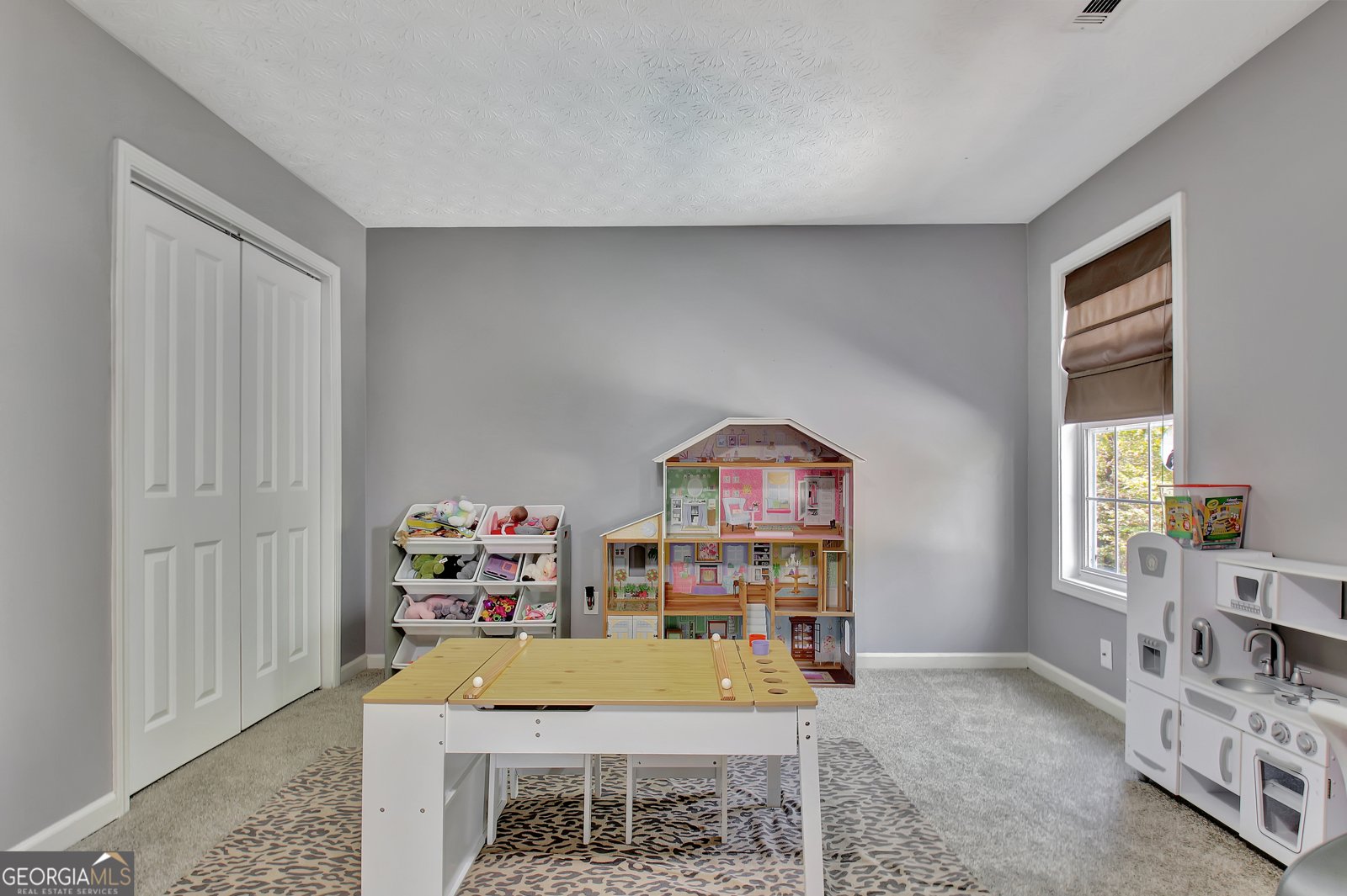 55 Grange Court Sharpsburg - 50