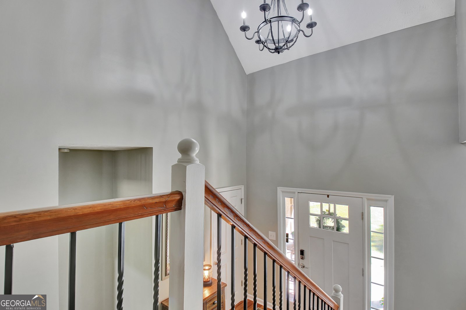 55 Grange Court Sharpsburg - 51