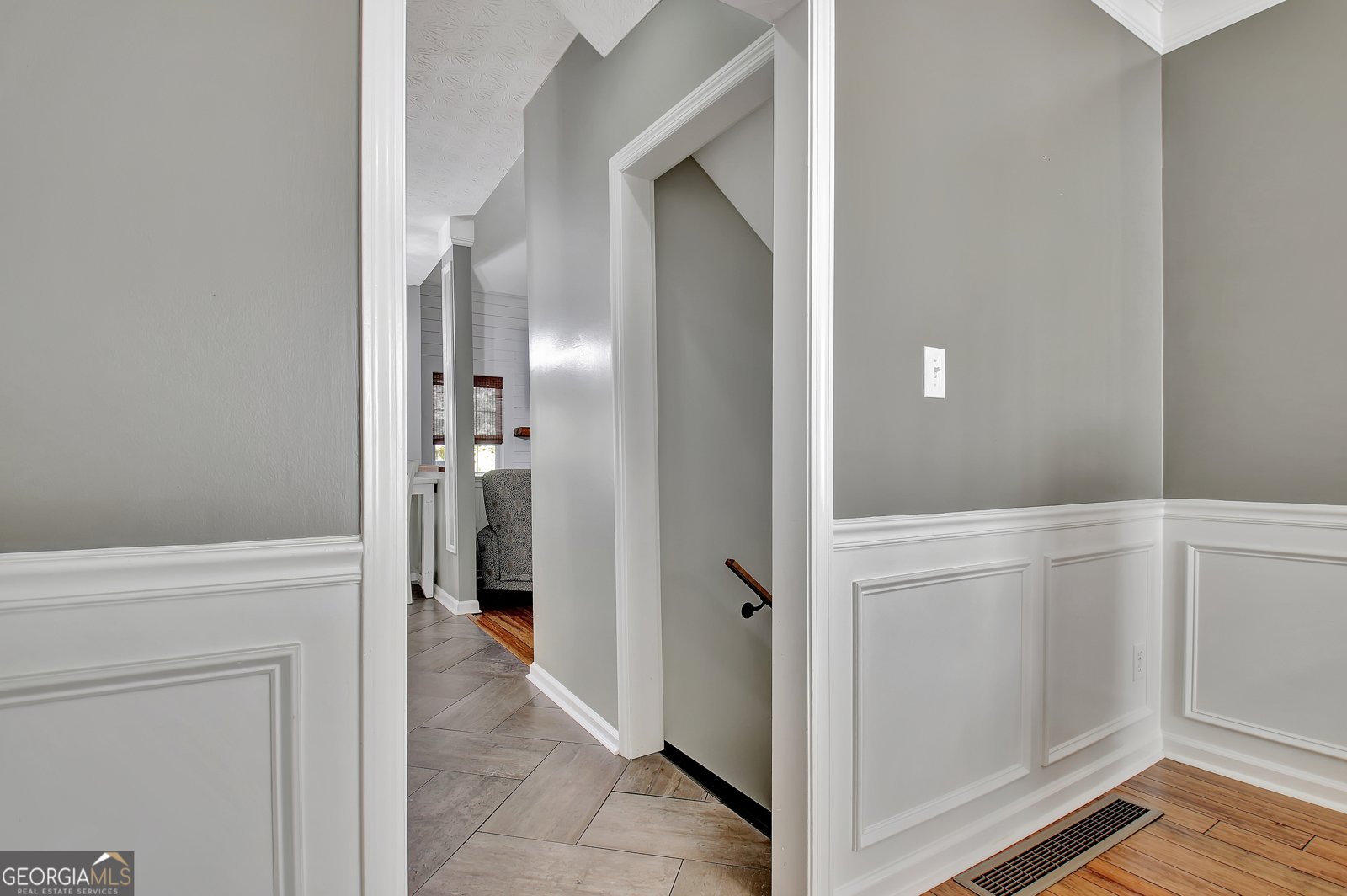 55 Grange Court Sharpsburg - 52