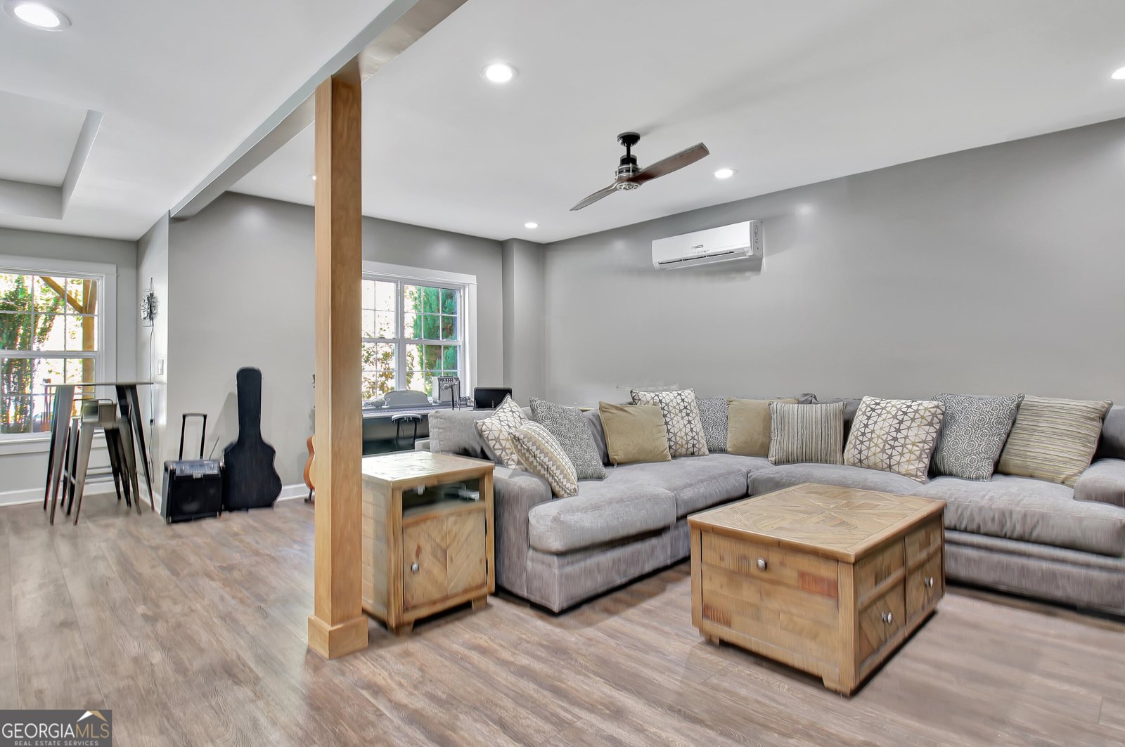 55 Grange Court Sharpsburg - 54