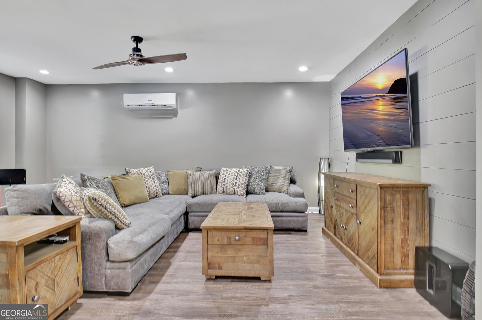 55 Grange Court Sharpsburg - 55
