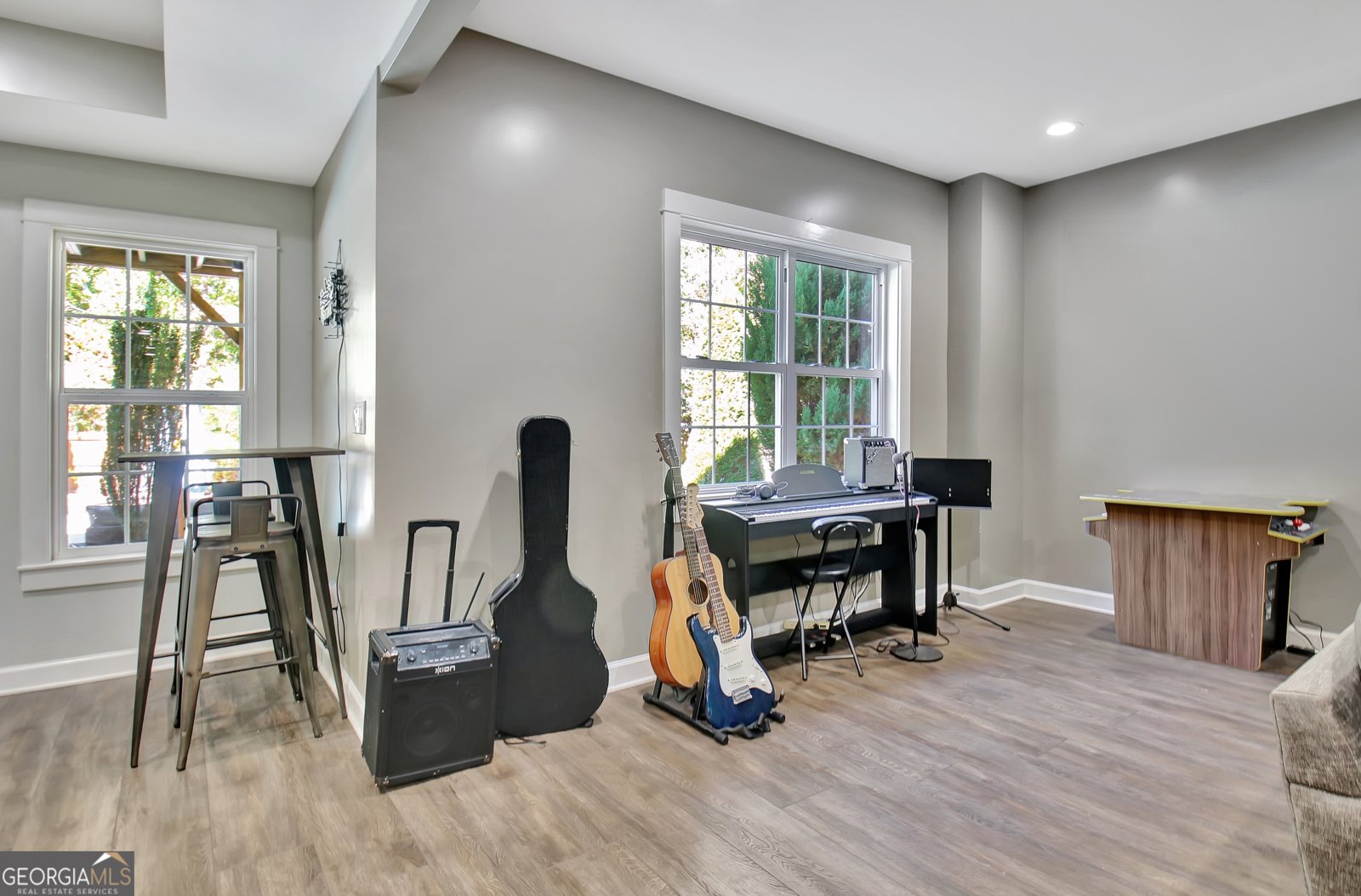 55 Grange Court Sharpsburg - 56
