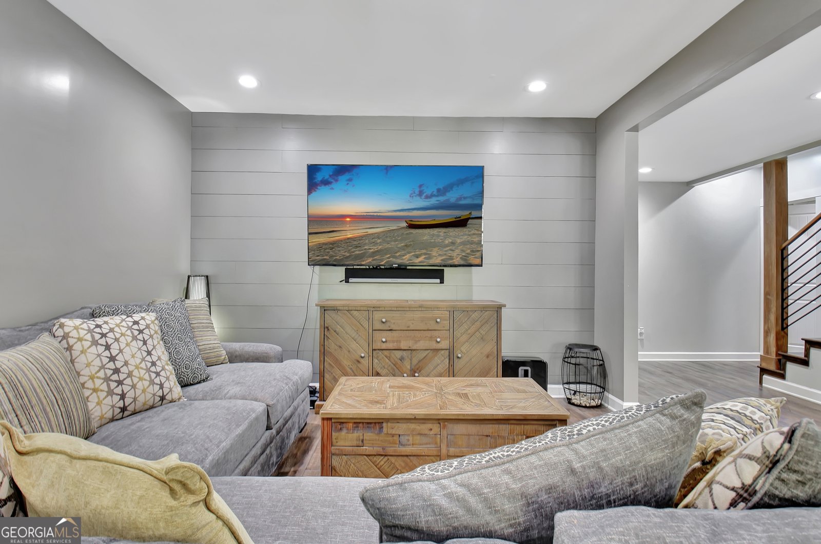 55 Grange Court Sharpsburg - 57