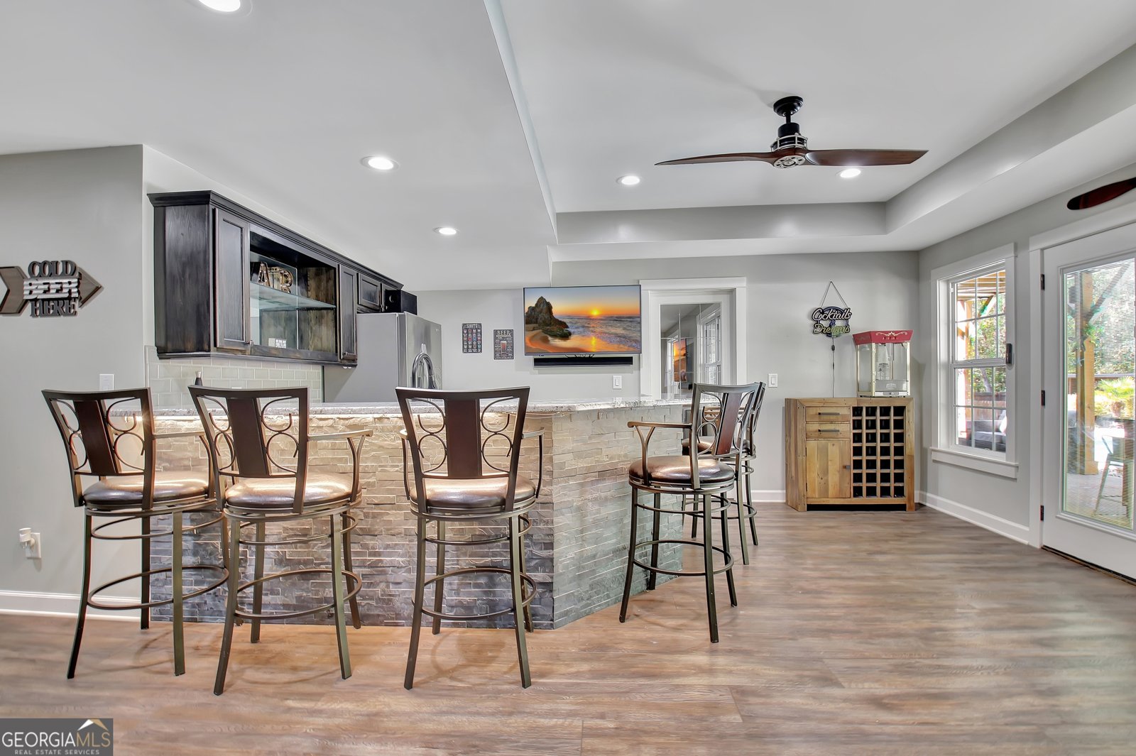 55 Grange Court Sharpsburg - 58