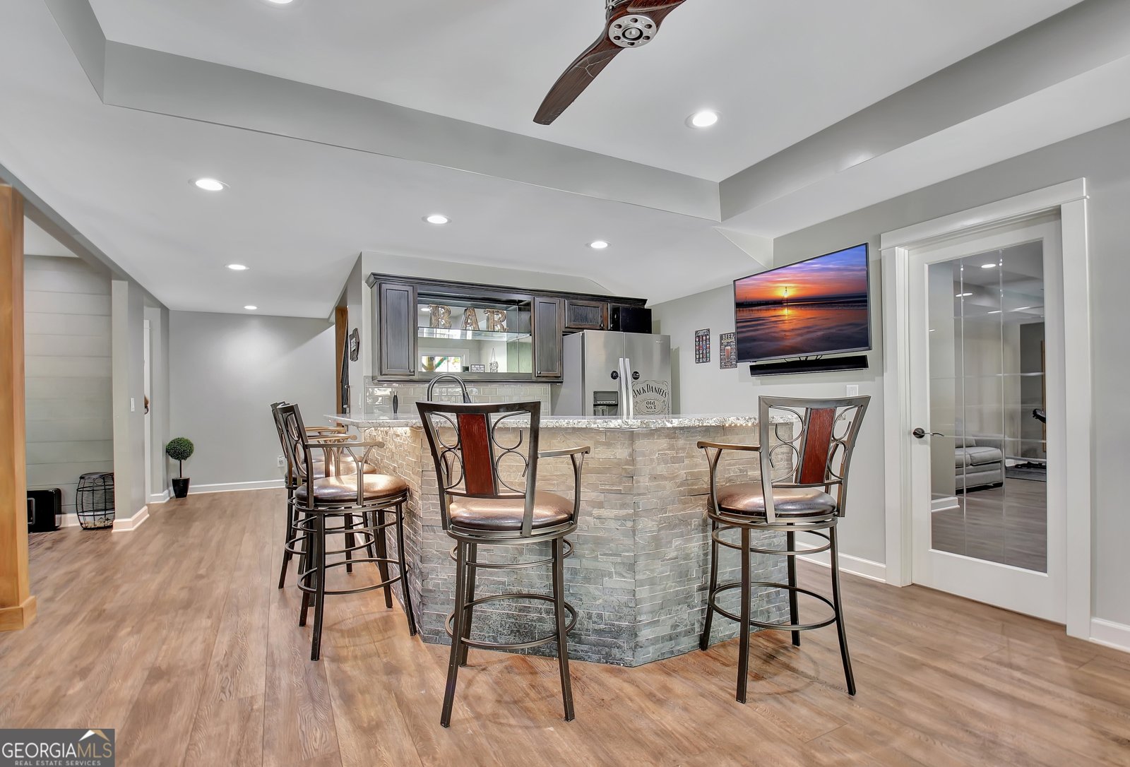 55 Grange Court Sharpsburg - 59
