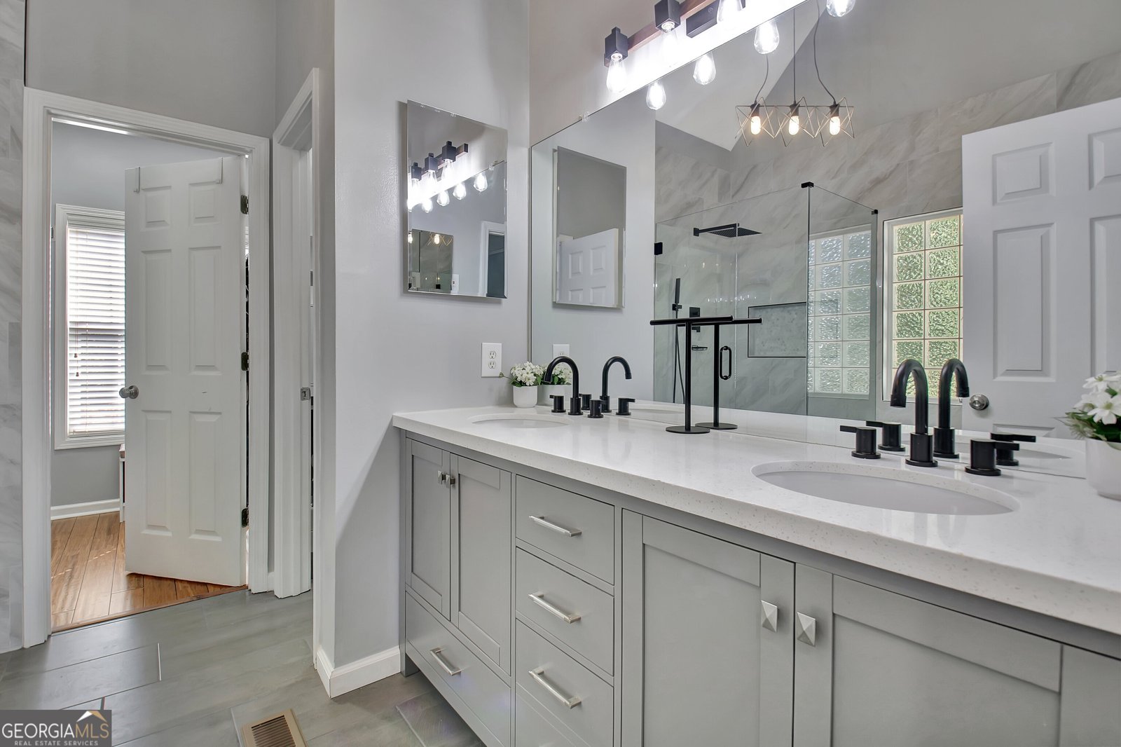 55 Grange Court Sharpsburg - 6