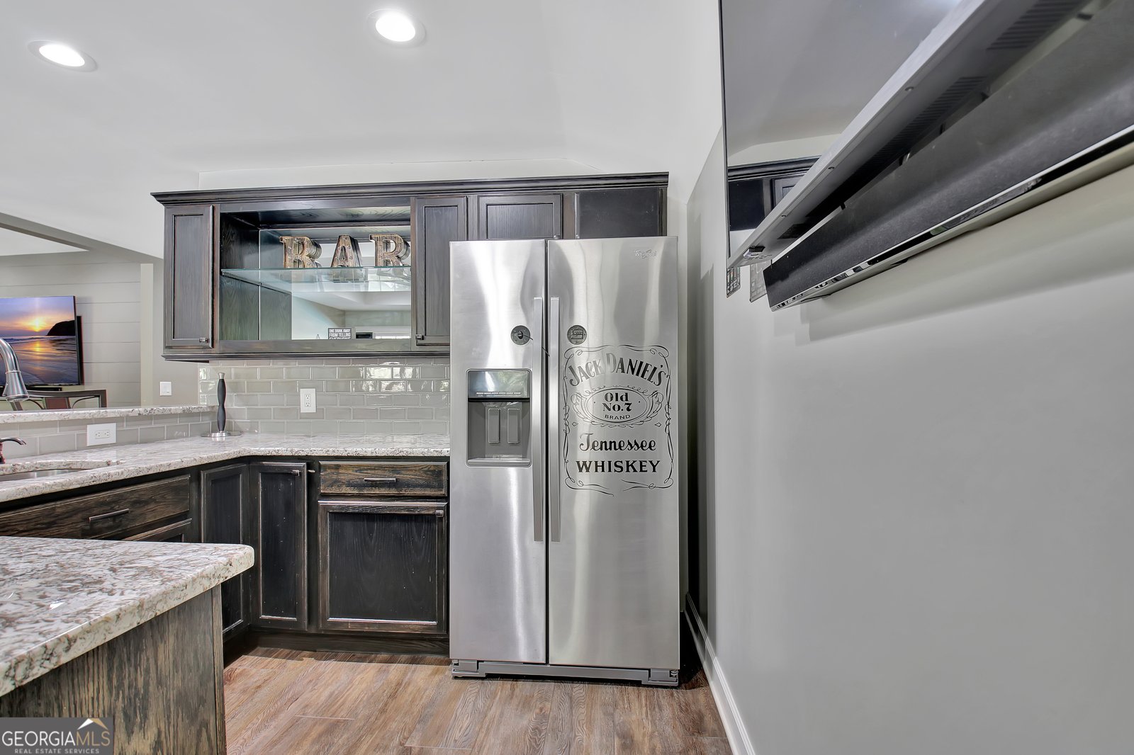 55 Grange Court Sharpsburg - 60