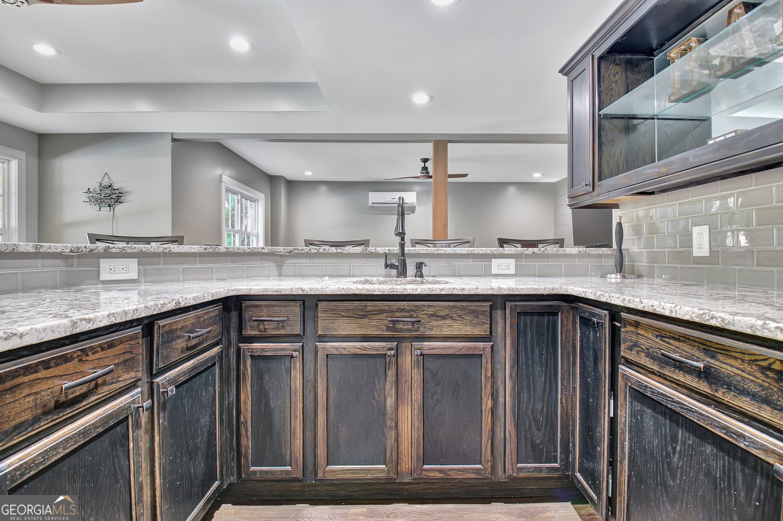 55 Grange Court Sharpsburg - 61