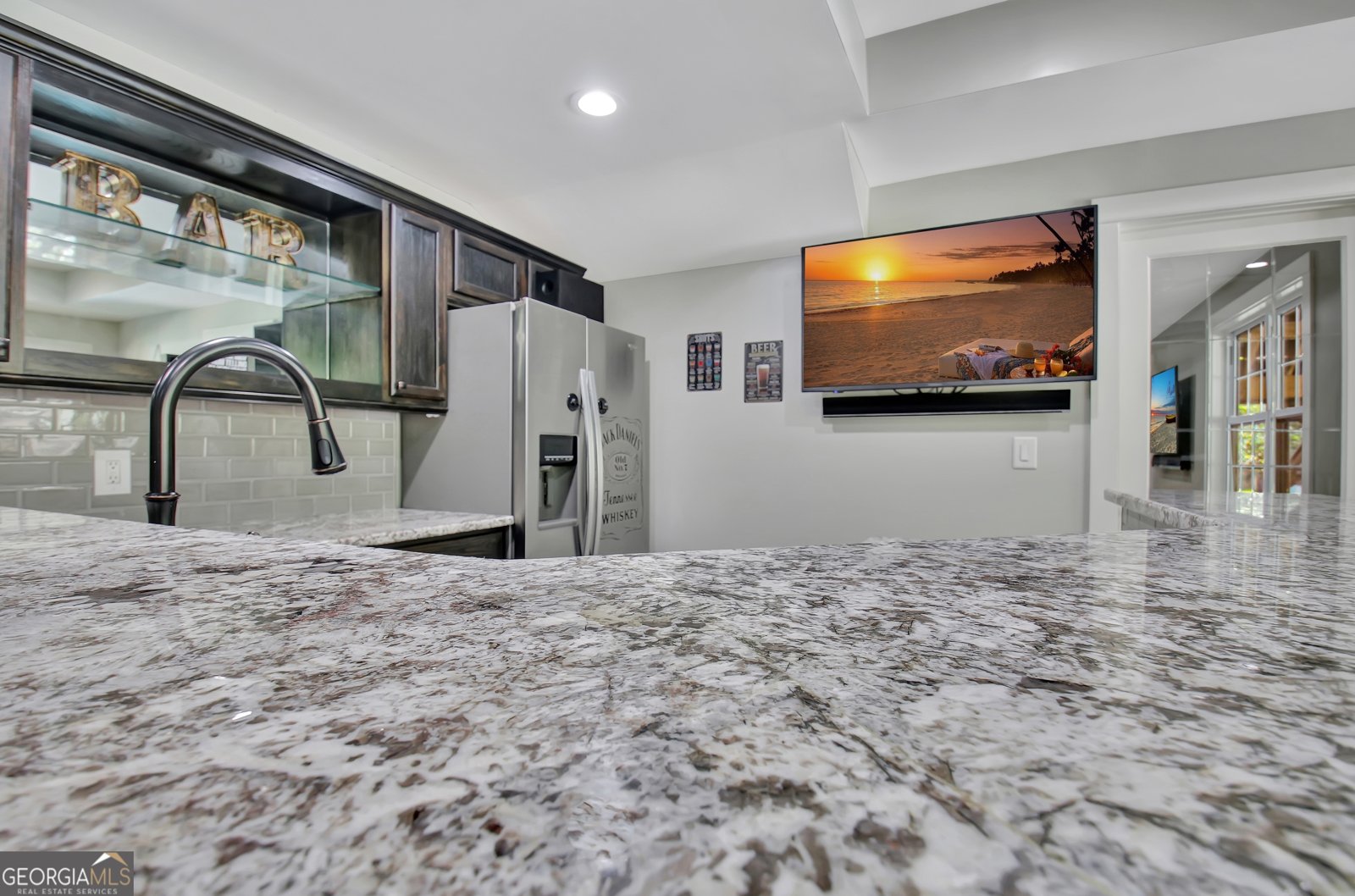 55 Grange Court Sharpsburg - 62