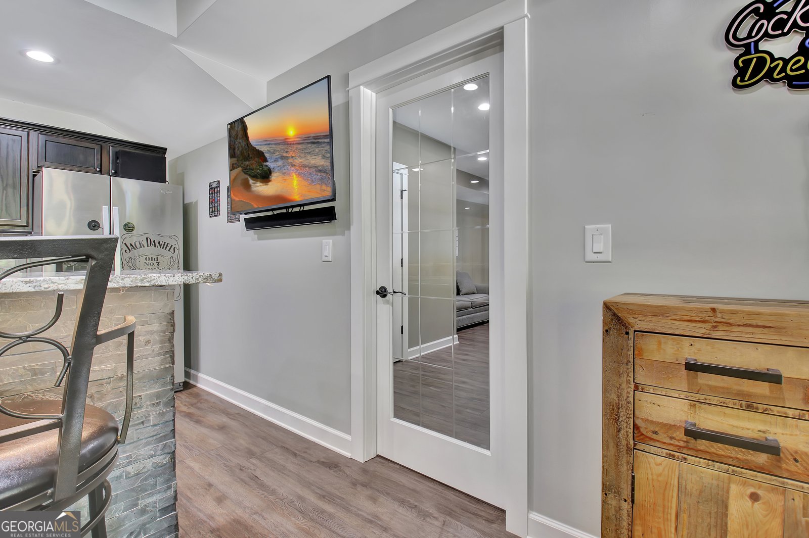 55 Grange Court Sharpsburg - 63
