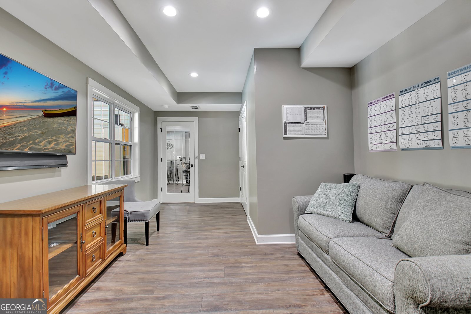 55 Grange Court Sharpsburg - 66