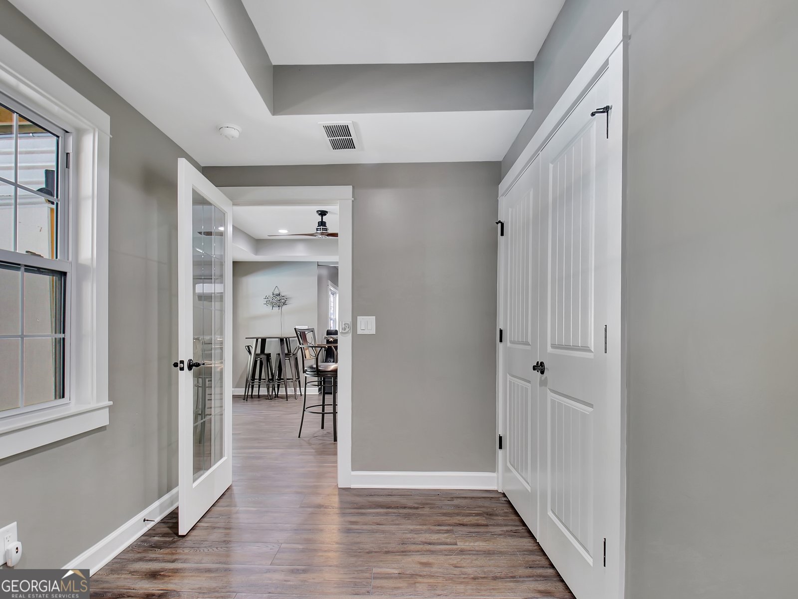 55 Grange Court Sharpsburg - 67