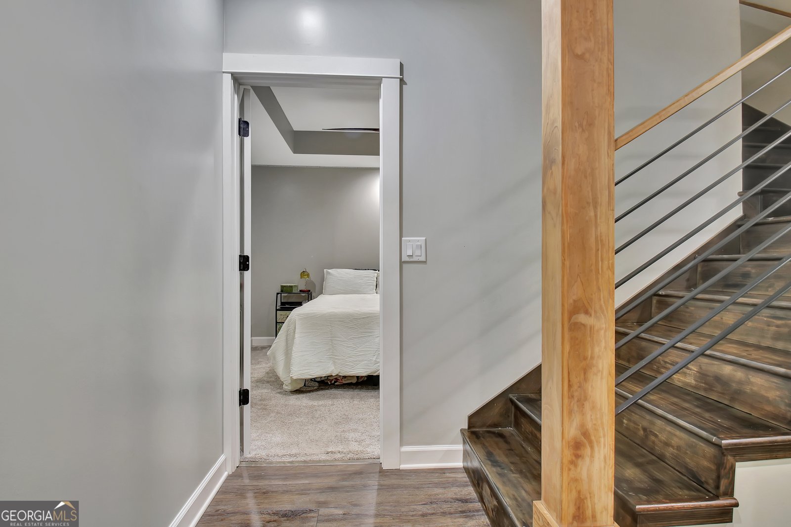 55 Grange Court Sharpsburg - 68