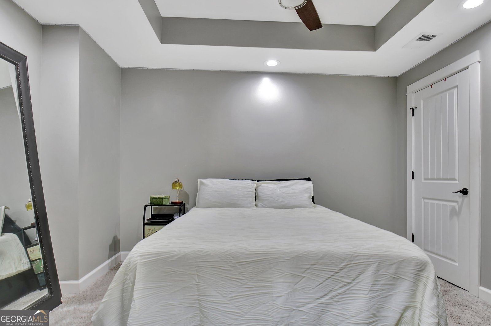 55 Grange Court Sharpsburg - 69