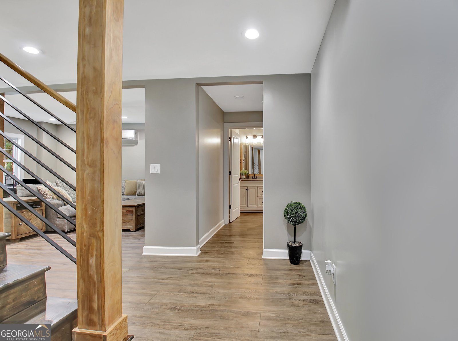 55 Grange Court Sharpsburg - 71