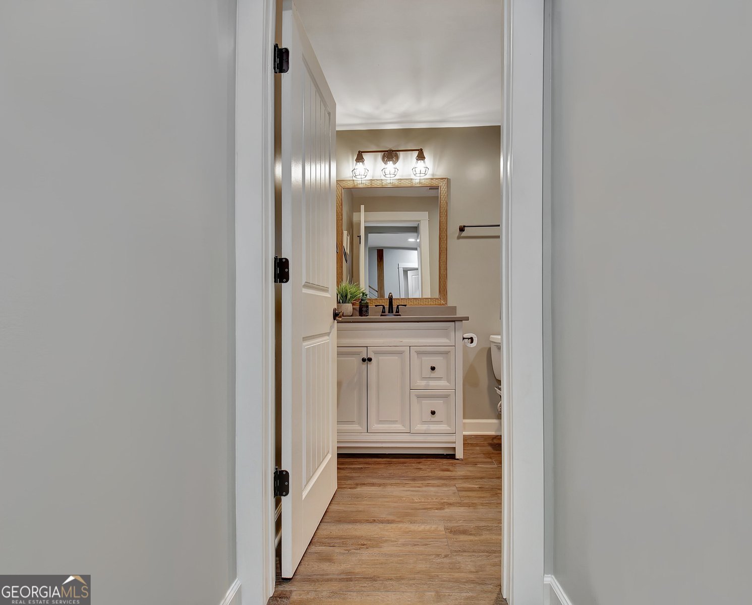 55 Grange Court Sharpsburg - 72