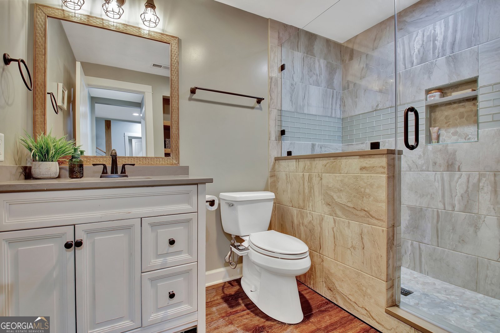 55 Grange Court Sharpsburg - 73