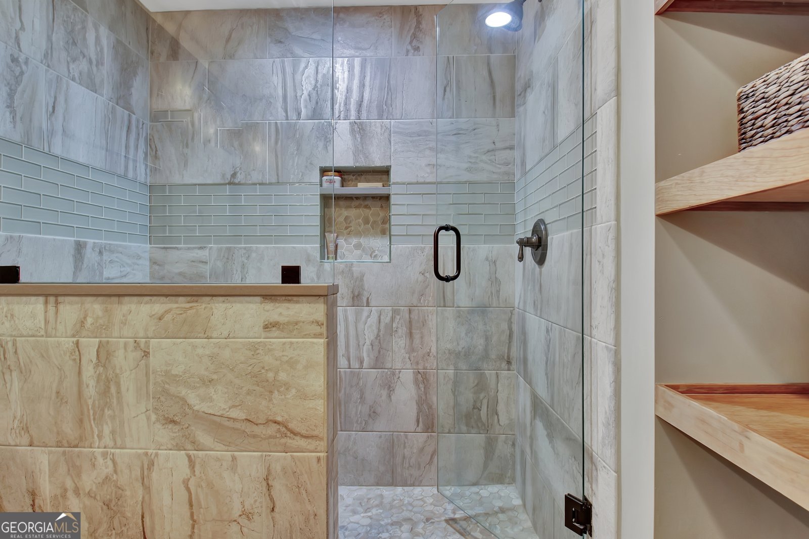 55 Grange Court Sharpsburg - 74