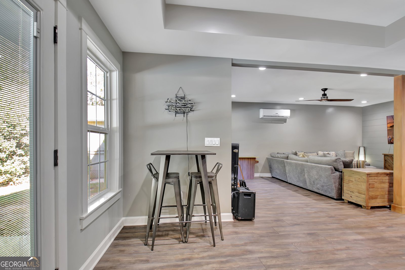 55 Grange Court Sharpsburg - 75