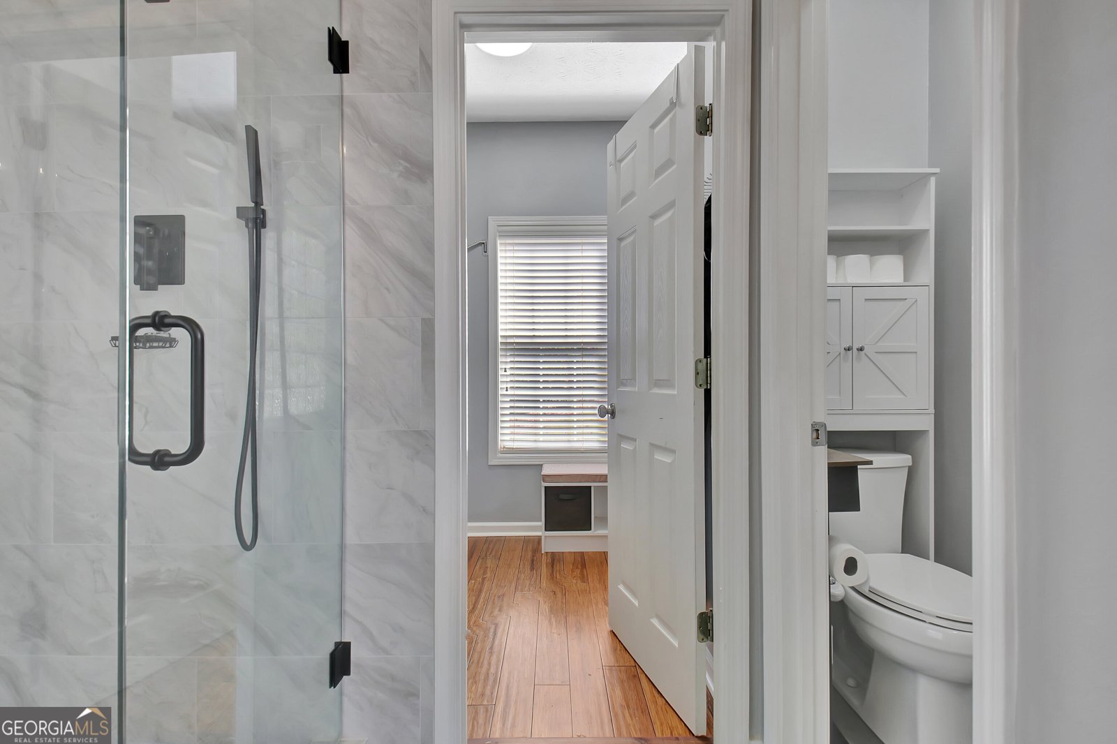 55 Grange Court Sharpsburg - 8